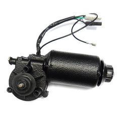 Right Hand Headlight Motor	172534