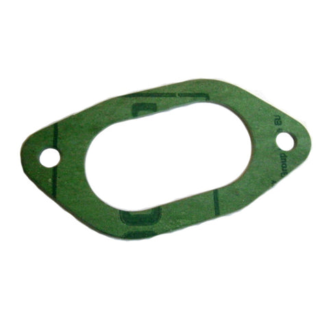 Air Intake Gasket	172544