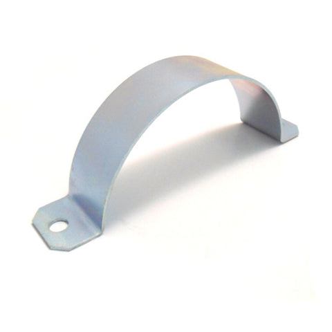 Power Steering Tank Clamp	172549