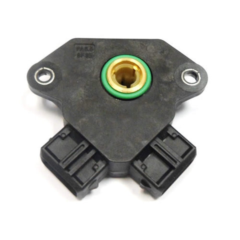 Throttle Potentiometer	172750