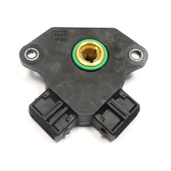 Throttle Potentiometer	172750