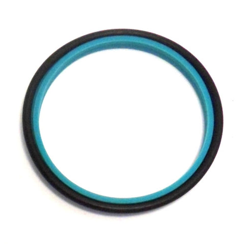 Clutch Release Bearing Sealing Ring	172970