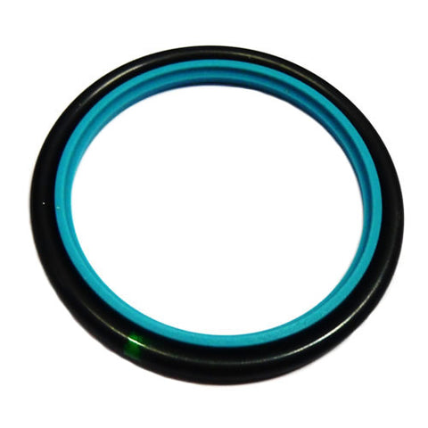 Sealing O Ring	172972