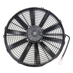 Uprated Cooling Fan	173030SF