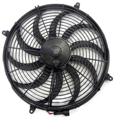 Cooling Fan	173030