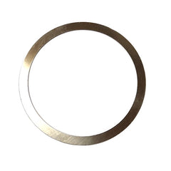 Clutch Flange Shim	173360