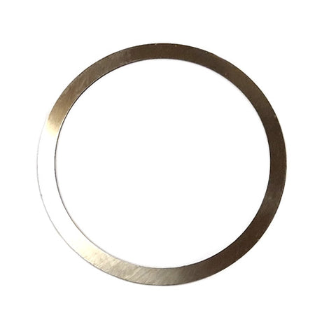 Clutch Flange Shim	173360
