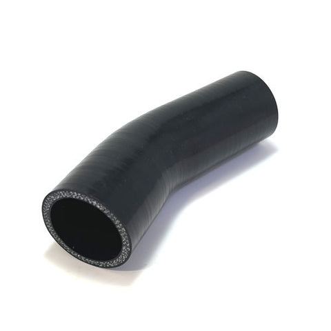 Water Return Hose	173402