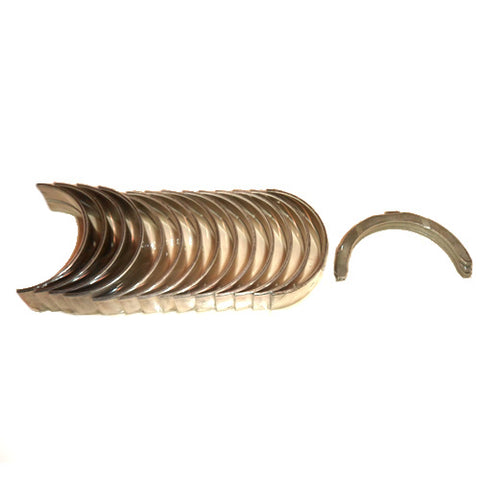 Main Bearing Set	173485