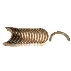 Main Bearing Set	173485