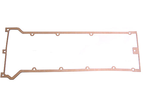 RH Cam Cover Gasket	173540