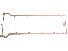 RH Cam Cover Gasket	173540