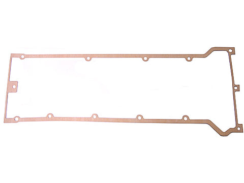LH Cam Cover Gasket	173541