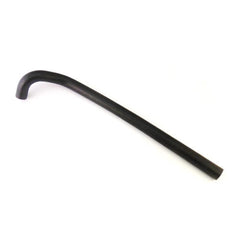 Power Assisted Steering Hydraulic Fluid Return Hose	173572