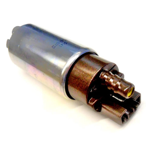 Fuel Pump	173891