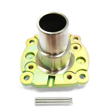 Clutch Release Bearing Flange	173970