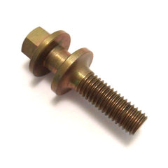 Power Steering Pump Support Adjustment Pin	174028