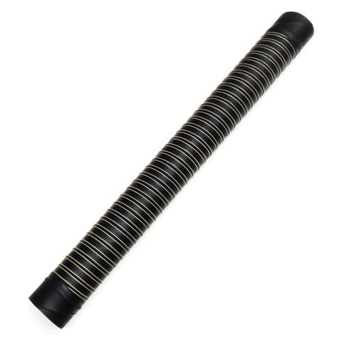 Front Brake Air Duct Pipe	174155