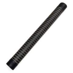 Front Brake Air Duct Pipe	174155