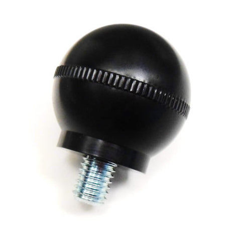 Cam Cover Knob	17415