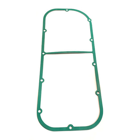 RH Plenum Chamber Gasket	174192