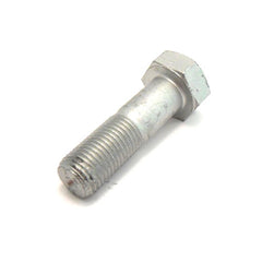 Brake Caliper Bolt	174214