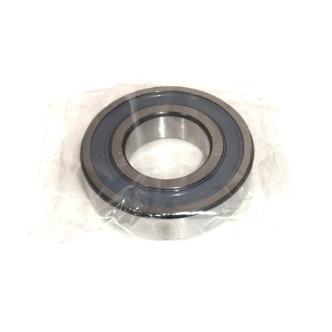 Bearing	174470