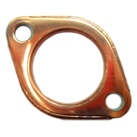 Exhaust Manifold Gasket	17454