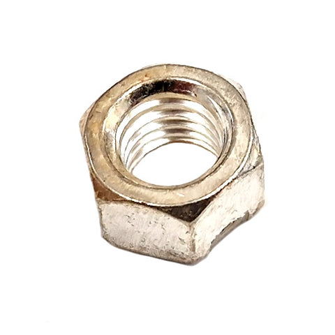Exhaust Nut	174587