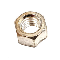 Exhaust Nut	174587