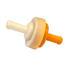 Tank Ventilation Valve	174594