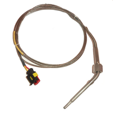 Thermocouple	174674