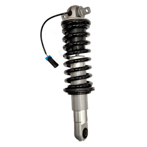 Front Shock Absorber	174722/A