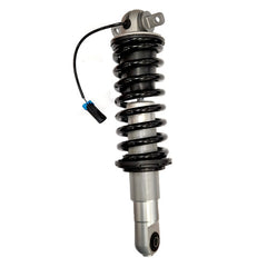 Front Shock Absorber	174722/A