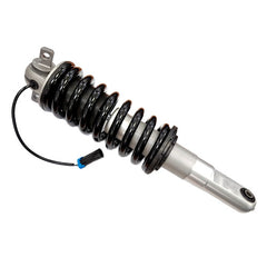 Rear Shock Absorber	174724/A