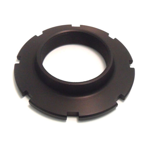 Retainer Nut for Shock Absorbers	174725
