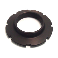Retainer Nut for Shock Absorbers	174725