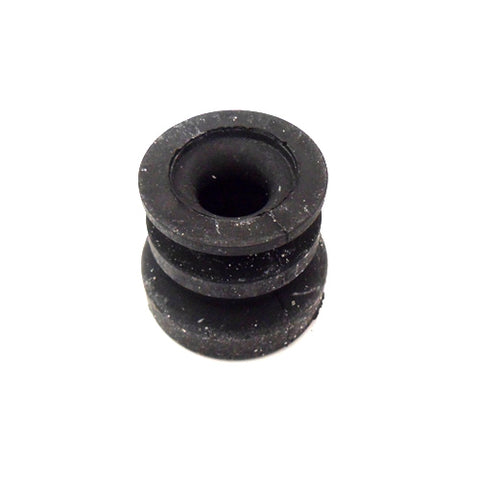 Shock Absorber Pad	174728