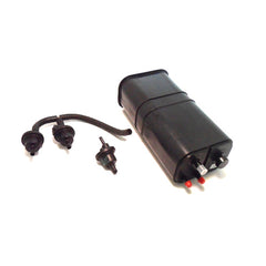 Fuel Vapour Filter	174782