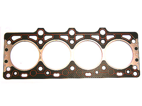 Head Gasket	174853