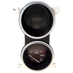 Gear and Water Display Gauge	174892