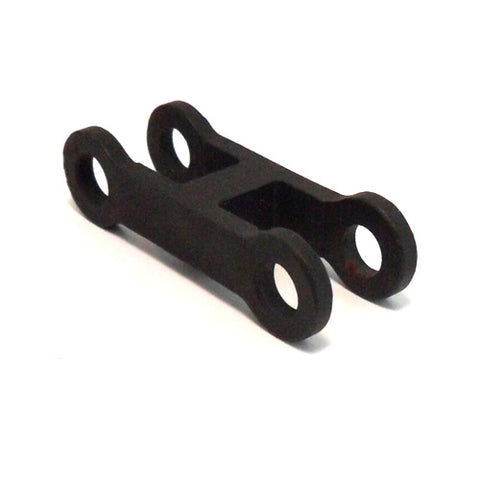 Gear Linkage Fork	174912