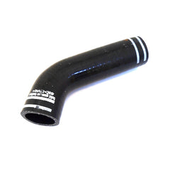 Radiator Hose	175000
