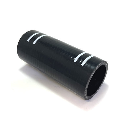 Water Pump Hose	175016/A