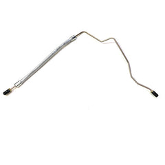 Clutch Control Hose	175133