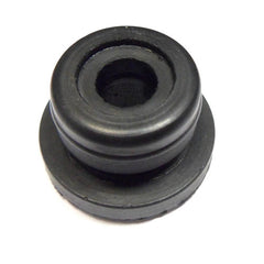 Brake Fluid Feed Pipe Rubber	175189