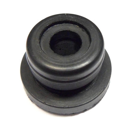 Brake Fluid Feed Pipe Rubber	175189