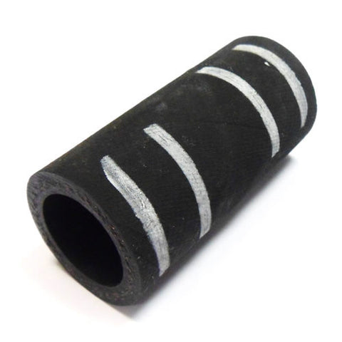 Water Hose	175223
