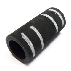 Water Hose	175223