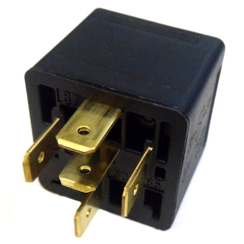 Relay	175318